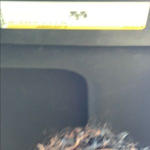 Meet your Posher, Renee